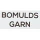 Bomullsgarn